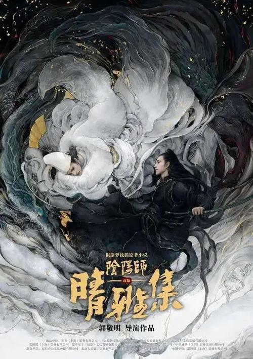 怎么购买康考迪亚神学院圣路易斯校区文凭